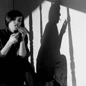 Dinamite_2014_600.jpg