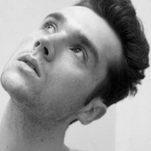 Sean O'Reilly