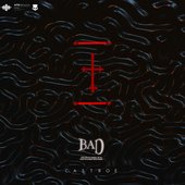 B.A.D.