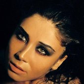 IMG_3194.jpeg