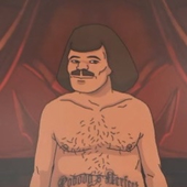 Tittyfich 的头像