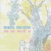 Show Some Ambition, Kid