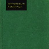 Cronovisione Italiana