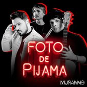 Foto de Pijama