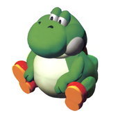 Avatar for uncle_meat97