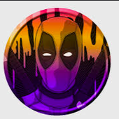 Avatar for AblazeDragon695