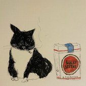 20cats.jpg