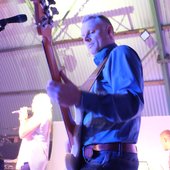 Live in Mulhome