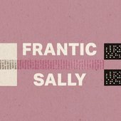 FS-FACBEOOK BANNER.jpg