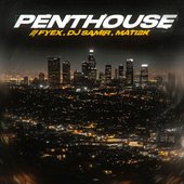 PENTHOUSE