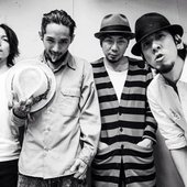 the bonez