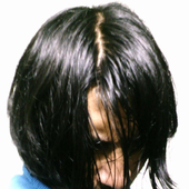 Avatar for shahsar