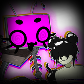 Itz_Me_Scrapz 的头像