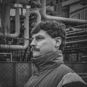 176813359242270197 (5).jfif