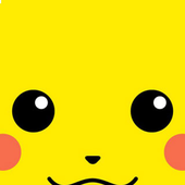 Avatar for mujunxtoxsora