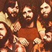 Bethlehem (US) jesusmusic.jpg