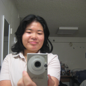 caroline6282 的头像