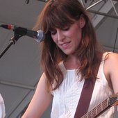 Feist