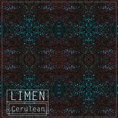 Cerulean