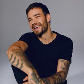 Liam Payne