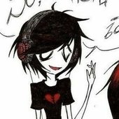 xxyma sc pfp