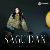 Sagu'dan