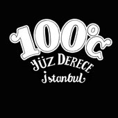 100 Derece İstanbul
