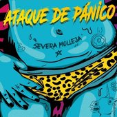 Severa Molleja