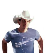 Brad-Paisley