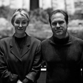 Lisa Gerrard & Marcello De Francisci.png