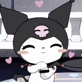 beesjess 的头像