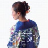 Love Sick