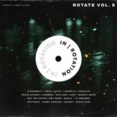 Rotate Vol. 5