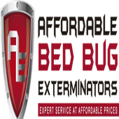 Avatar for affordableb