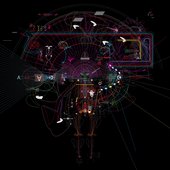 On Being Remixes