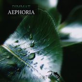 Aephoria