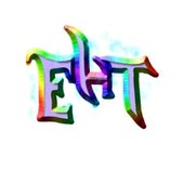 EHT