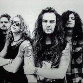 Sepultura