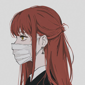 Katastrophe__ 的头像