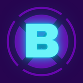 Byogenesis için avatar
