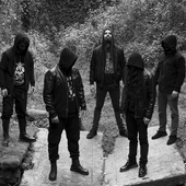Vøidwomb