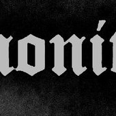 Premonitions_Poland_Logo