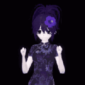 abyssosque 的头像