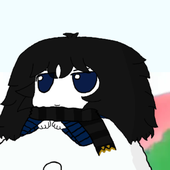 Avatar for Masterzinhu