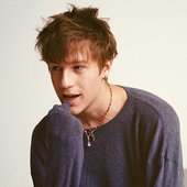 📸 by Aidan Cullen