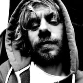 rapbellions-holysmokez.jpg