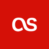 Avatar for clubechoes