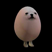 egg.png