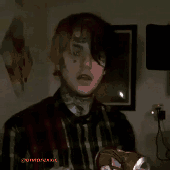 Avatar for innitervevo