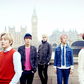 B.A.P